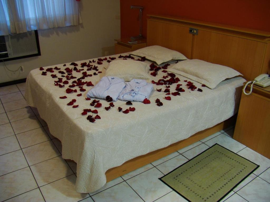 Hotel Colon Palace 3*