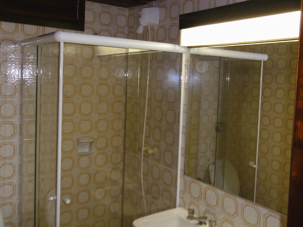 Colon Palace 3*