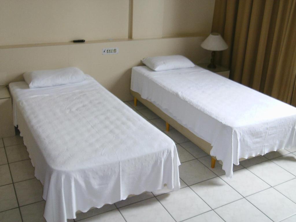 Colon Palace 3* Joinville
