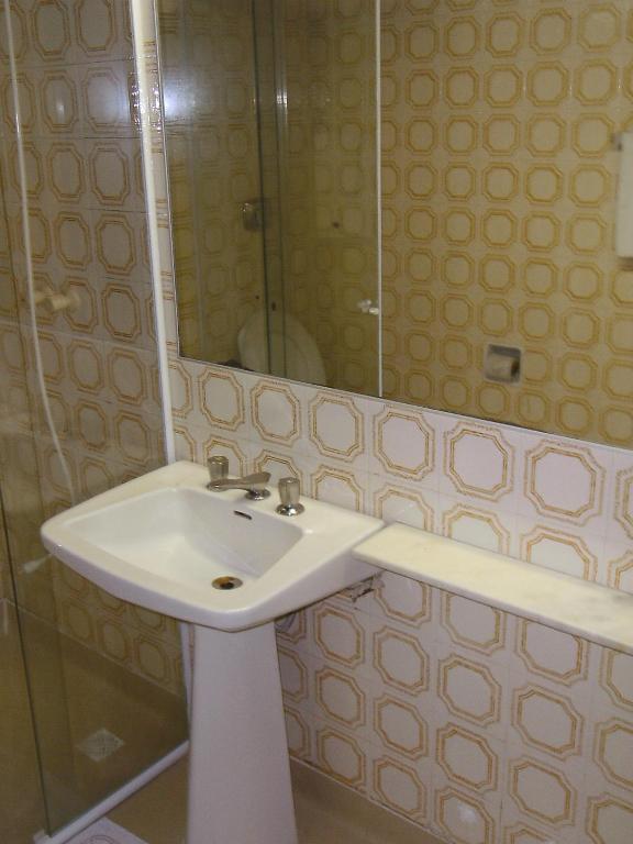 Colon Palace Hotel Joinville