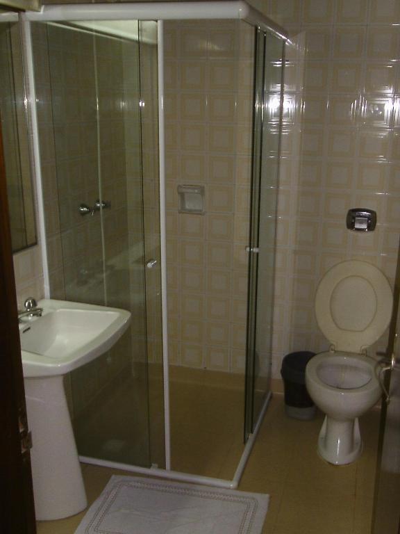 Colon Palace Hotel
