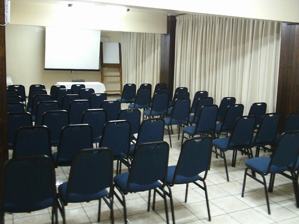 Hotel Colon Palace